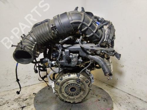 Motor KIA STONIC (YB) | BP38104267M1 - Image 6