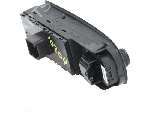 Left front window switch VW GOLF VI (5K1) | BP30689606I27