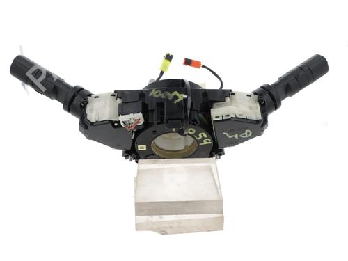 Squib airbag NISSAN QASHQAI I (J10, NJ10) 1.5 dCi | BP29828097C102