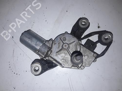 Viskermotor bagrude VW GOLF V (1K1)  | BP9400072M102 