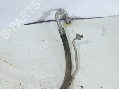AC pipe PEUGEOT PARTNER Box Body/MPV Électrique | BP37198036M126 - Image 3