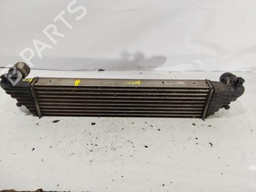 Used Intercooler FIAT 500L (351_, 352_) 1.3 D Multijet (199.LYM11, 199.LYM1A) (95 hp) 32172509