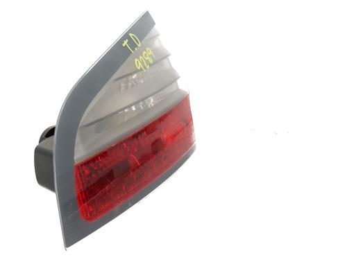 Right taillight FORD S-MAX (WA6) | BP31633280C35