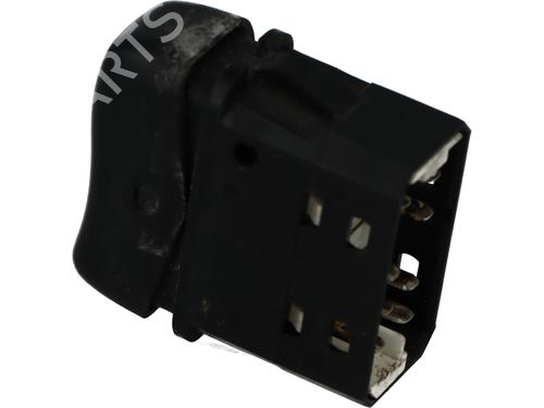 Switch MERCEDES-BENZ VITO / MIXTO Van (W639)  | BP29636100I30 