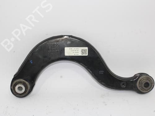 Left rear suspension arm VW GOLF VII (5G1, BQ1, BE1, BE2)  | BP13392467M14 