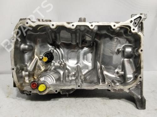 Used Oil sump HONDA CR-V VI (RS_, RY_) [2022-2026]  32844277