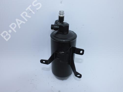 Other FORD FIESTA III (GFJ)  | BP25848839O1 