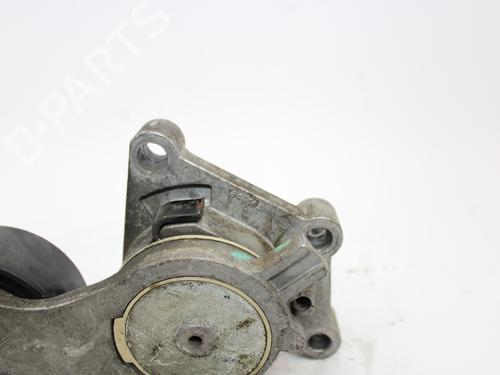 Andre FORD C-MAX (DM2) 1.6 TDCi | BP14056818O1 