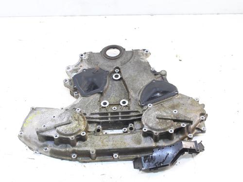 Used Timing cover NISSAN MURANO I (Z50) 3.5 4x4 (234 hp) 16747154