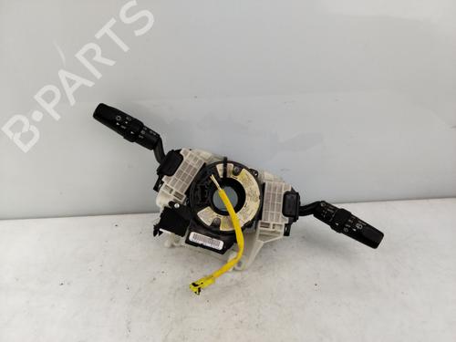 Used Squib airbag MAZDA 5 (CR) 1.8 (CR19) (116 hp) 23268876