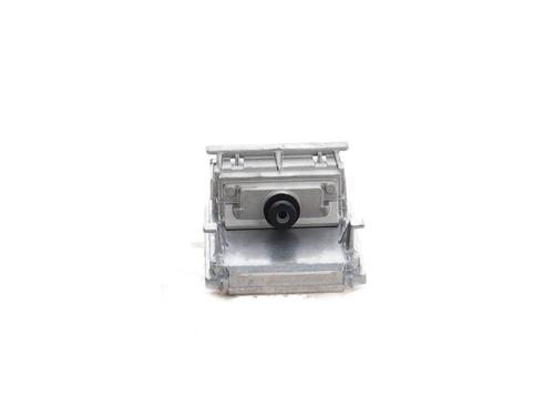 BP39960615E14 main image
