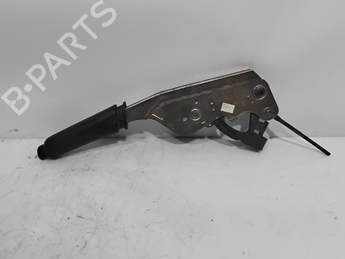Used Hand brake FIAT DOBLO MPV (119_, 223_) [2001-2025]  29962803