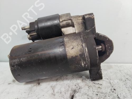 Starter CITROËN XSARA (N1) 1.6 16V | BP19936108M8 