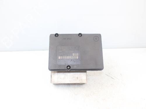 Pompe ABS MERCEDES-BENZ C-CLASS (W203) C 180 (203.035) (129 hp) 16682172