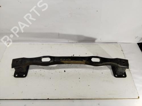 Køfangervange BMW X5 (E70) [2006-2013]  32014500