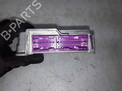 ECU airbags KIA CEE'D Hatchback (ED)  | BP10248814M53 