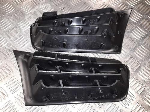 Used Grille RENAULT MEGANE II (BM0/1_, CM0/1_) [2001-2012]  14053523