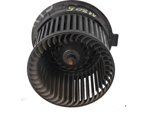 Used Heater blower motor Heater blower motor PEUGEOT 308 SW I (4E_, 4H_) [2007-2014] 36298390 36298390