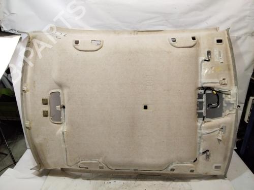 Interior roof MERCEDES-BENZ C-CLASS (W204)  | BP29618525I12 
