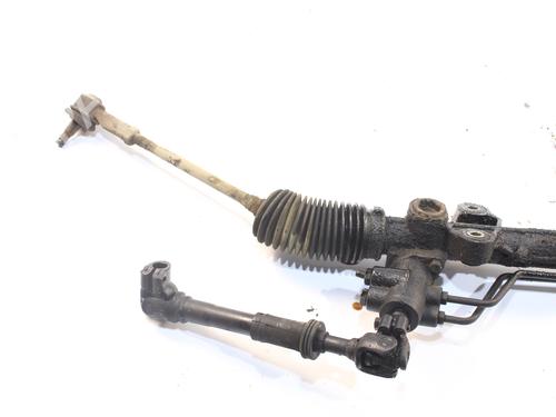 Steering rack HYUNDAI H-1 / STAREX Bus (A1) 2.5 CRDi | BP16347690M22 