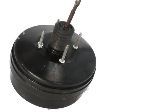 Used Servo brake Servo brake FORD TRANSIT CUSTOM V362 Van (FY, FZ) [2012-2026] 32384829 32384829