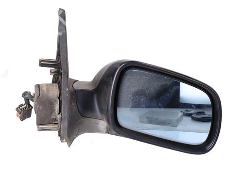 Used Right mirror Right mirror 39412111 39412111