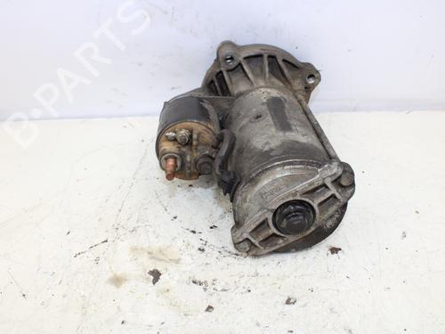 Starter CITROËN C15 Box Body/MPV (VD_) 1.8 D | BP15351248M8 
