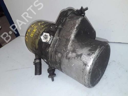 Steering pump OPEL ASTRA G Hatchback (T98)  | BP8566291M99 