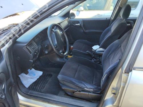 Oliekøler OPEL VECTRA B (J96) 2.2 DTI 16V (F19) | BP25467201M33 