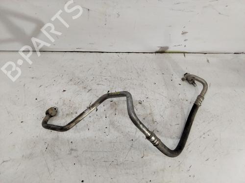 Used AC pipe AC pipe CITROËN JUMPER II Van [2006-2026] 34052015 34052015
