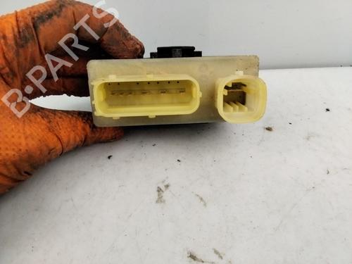 Elektronisk modul PEUGEOT RIFTER  | BP23224929M83 