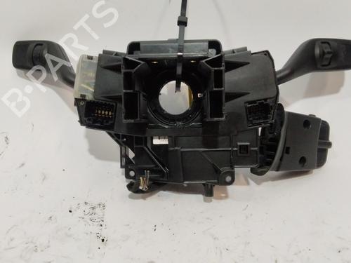 Squib airbag FORD FOCUS II (DA_, HCP, DP)  | BP28136011C102 