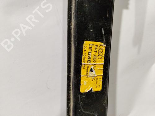 Lève-vitre avant droit AUDI A4 B7 (8EC) 2.0 TDI 16V | BP30697569C23