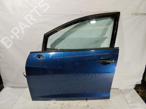 BP32208593C2 main image