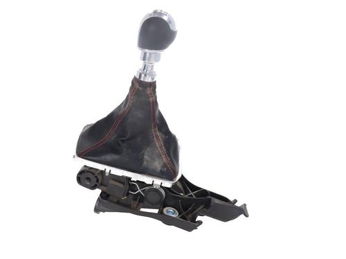 Gear lever FORD KUGA II (DM2) | BP40186250M90 - Image 2