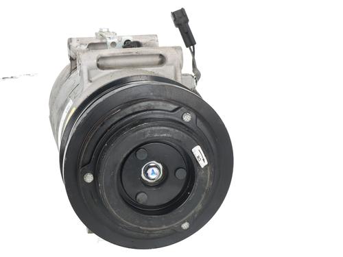 AC compressor FORD FOCUS II Saloon (DB_, FCH, DH) 2.0 TDCi | BP31695855M34