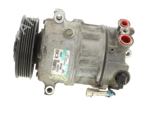 Compressore A/C Compressore A/C 39095282 39095282