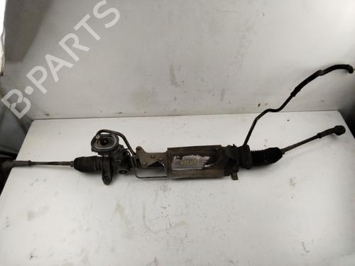 Used Steering rack VW GOLF IV (1J1) [1997-2008]  19437480