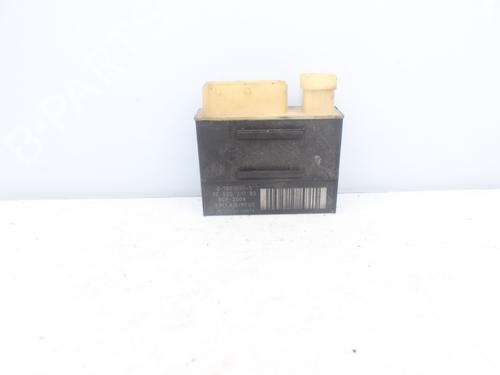 Electronic module CITROËN C3 I (FC_, FN_)  | BP23861719M83 