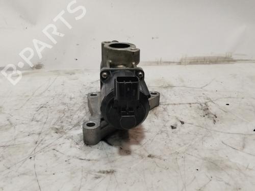 Egr MAZDA CX-7 (ER)  | BP28373449M69 