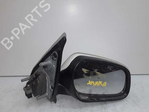 Used Right mirror CITROËN XSARA Break (N2) [1997-2010]  8563986