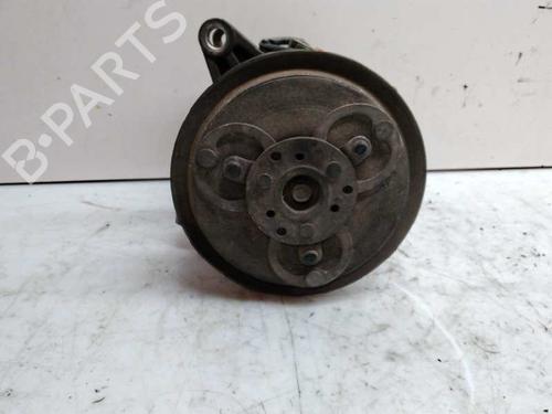 AC compressor NISSAN PATHFINDER III (R51) 2.5 dCi 4WD | BP8571266M34 