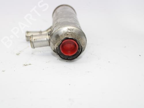 Egr FORD FIESTA VI (CB1, CCN) 1.4 TDCi | BP11995556M69 