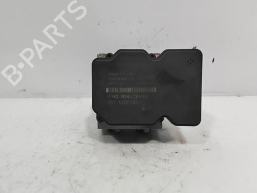 ABS Bremseaggregat KIA CARENS IV 1.6 GDi (135 hp) 30043708