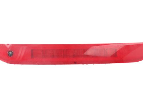 Used Third brake light Third brake light NISSAN TOWNSTAR Box Body/MPV (XFK) [2021-2026] 34438474 34438474