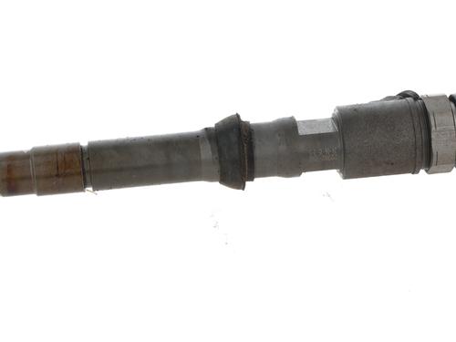 Injector FIAT DUCATO Platform/Chassis (250_) 130 Multijet 2,3 D | BP29610763M100 