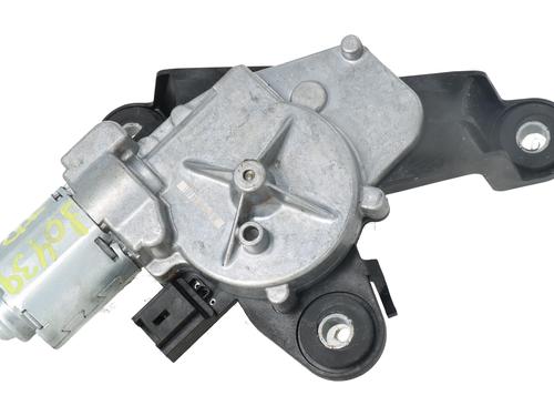 rear-wiper-motor-peugeot-2008-ii-ud_-us_-uy_-uj_-ur_-uc_-2019-32072379 main image