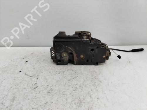 Venstre foran lås SEAT TOLEDO II (1M2) 1.9 TDI | BP18891608C98 