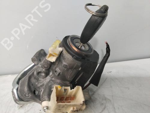 Ignition barrel TOYOTA AURIS (_E15_)  | BP20488410M48 
