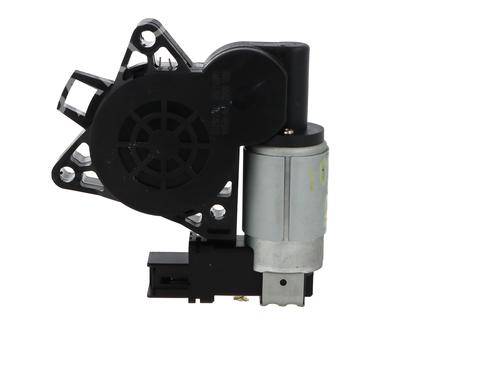 Rudehejsemotor forskærm højre MAZDA 3 Saloon (BK) 2.0 MZR-CD (BK12) (143 hp) 30764836